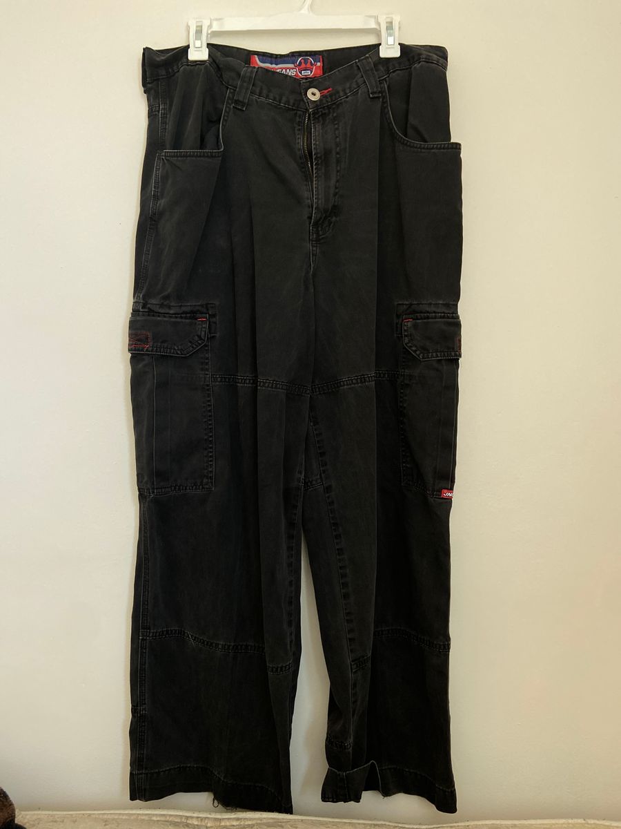 JNCO
